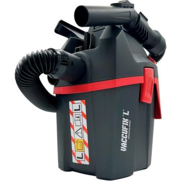 Starmix støvsuger Vaccufix “L” SX-110070