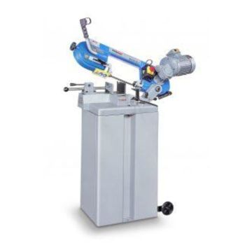 PROMAC Metalbåndsav SX-815DA SX-815DA