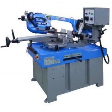 PROMAC Metalbåndsav 45°L/60°R SX-823DG SX-823DG