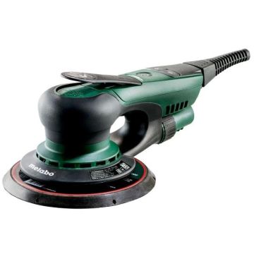 Metabo Excentersliber SXE 150-5.0 BL 615050700