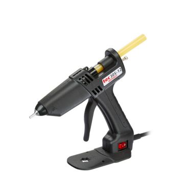 Knottec limpistol 305 Basic 12mm KT-10010