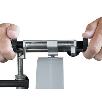 Tormek Stenafretter med diamantskær TT-50 93842110