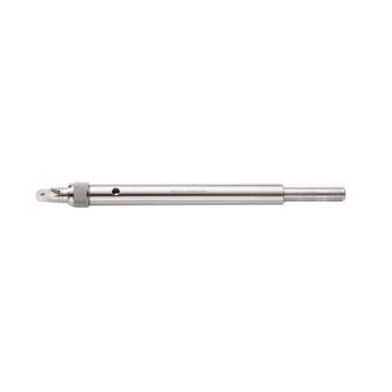Robert Sorby TurnMaster Skaft + hoved 270 mm RS-RSTM-SH