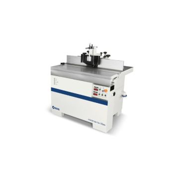 SCM T55 W Elite S Fræser med fast spindel 00.21.87