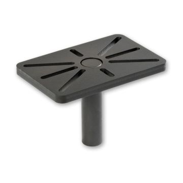Drechselmeister Slibebord 25,4 mm DR-DDKC102