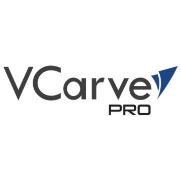 VCarve Pro Licens Yeti VCARVEPRO