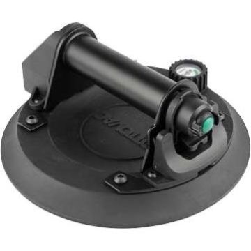 grabo Ottovac glasløfter akku Ø200 mm VI-14000