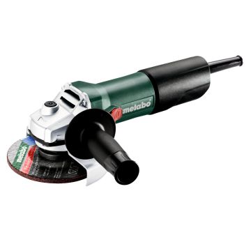 Metabo Vinkelsliber W 850-125 603608000