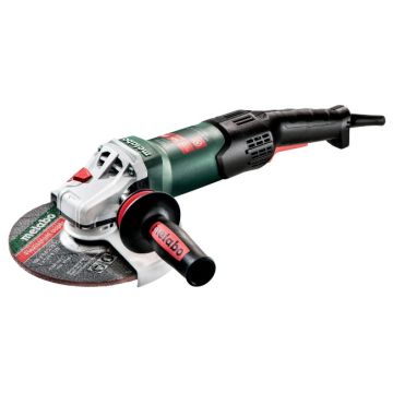 Metabo Vinkelsliber WE 19-180 Quick RT 601088000