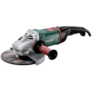 Metabo Vinkelsliber WEA 24-230 MVT Quick 606472000