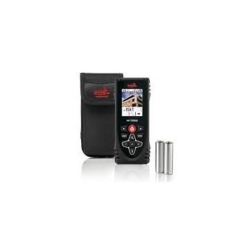 Leica Afstandsmåler Disto X4 X4