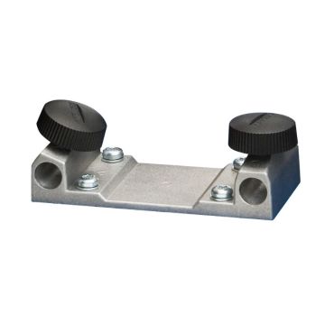 Tormek Horisontalfæste XB-100 93842904