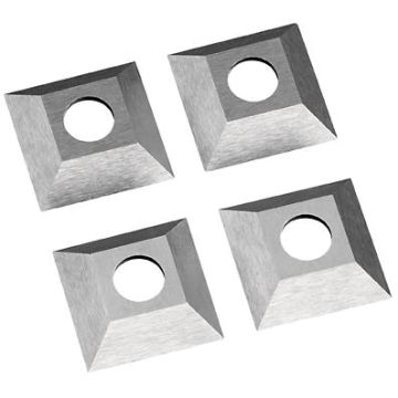 Flex Platter HSS F1109/RFE 40 sæt 341 (4stk) FL-241091