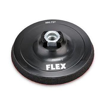 Flex Bagskive BP-M M14 150mm FL-350745