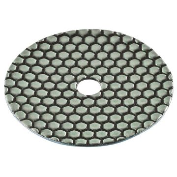 DP 30 DRY D150 FL-418951