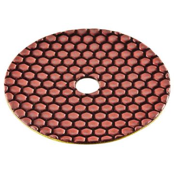DP 100 DRY D150 FL-418986
