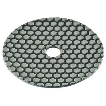 DP 200 DRY D150 FL-418994