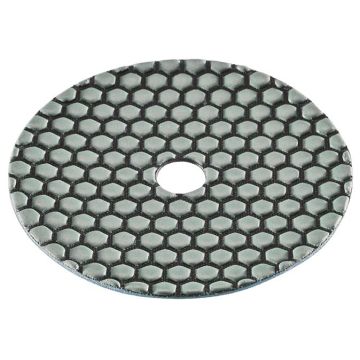 DP 400 DRY D150 FL-419001