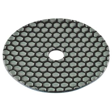 DP 800 DRY D150 FL-419028