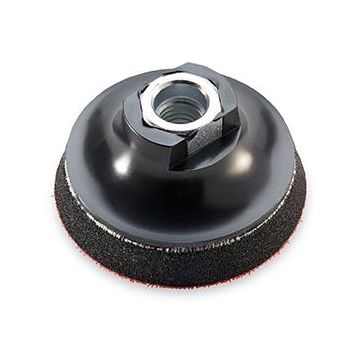 Flex Bagskive BP-M M14 75mm FL-420492