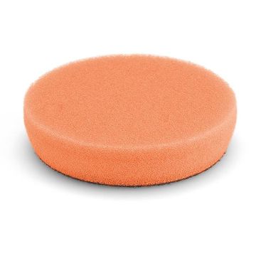 Flex Polersvamp PS-Orange 80 2stk FL-434302