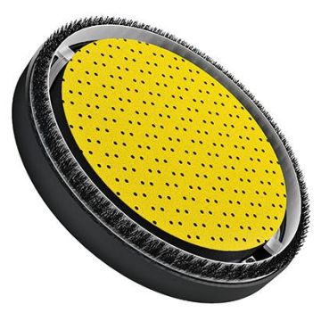Flex Rundt hoved MH-O for GE7 FL-457175