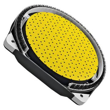 Flex Rundt hoved kant MH-R for GE7 FL-457183