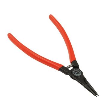 Teknatool Montagetang DR-ZMI-90411-A2