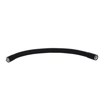 Glo Force Eye-light 225mm Lampehals "Gooseneck" DR-ZGLGE22