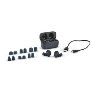 Festool Høreværn GHS 25 I 577792
