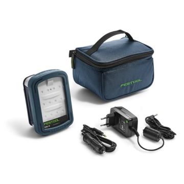 Festool arbejdslampe SYSLITE KAL II 230V 500721