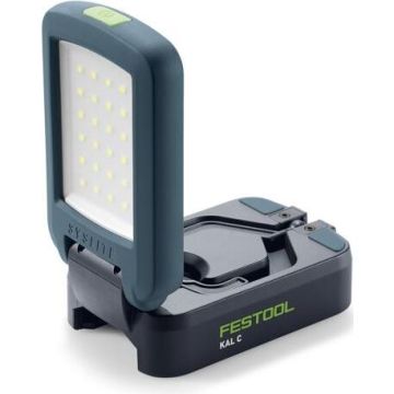 Festool Akku arbejdslampe SYSLITE KAL C 578128