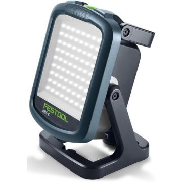 Festool Akku arbejdslampe SYSLITE KBS C 578126