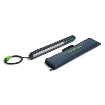 Festool Kontrollampe STL 450 201937