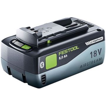 Festool Li-HighPower-batteri 8,0 ASI 577323