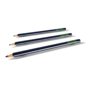 Festool Tømrerblyant BS-ZM-Set 578032