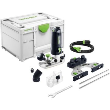 Festool Modul-kantfræser MFK 700 EQ-Plus 578061