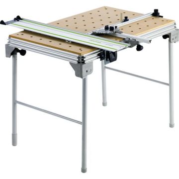 Festool Arbejdsbord MFT/3 495315