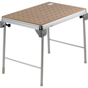Festool Arbejdsbord MFT 3 Basic 500608