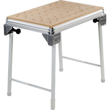 Festool Arbejdsbord MFT KAPEX 495465