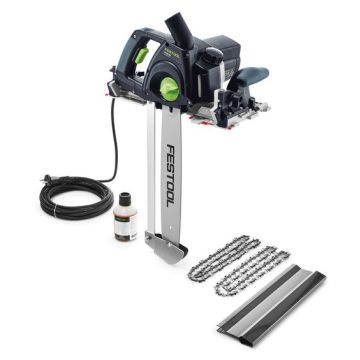 Festool Sværdsav IS 330 EB 575979