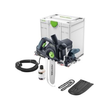 Festool Sværdsav SSU 200 EB-Plus 576563