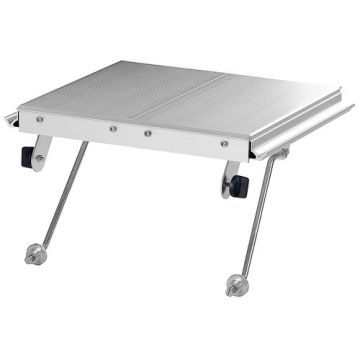 Festool Forlængerbord VL 492092
