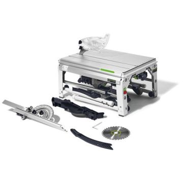 Festool Bordrundsav CS 70 EG PRECISIO 574778