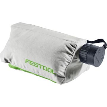 Festool Støvpose SB-CSC SYS 577984