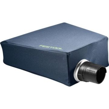 Festool Støvpose SB-KSC 577173