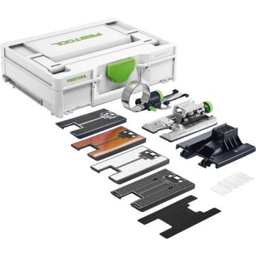Festool Tilbehørs SYSTAINER ZH-SYS-PS 420 576789