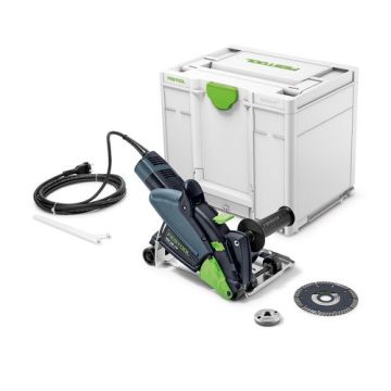 Festool Diamantskærer DSC-AG 125-Plus 578438