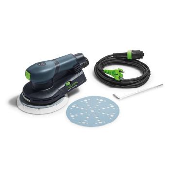 Festool Excentersliber ETS EC 150/3 EQ 575032