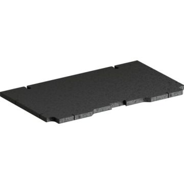 Festool Toppolster SE-DP EPP SYS3 S 76 578164